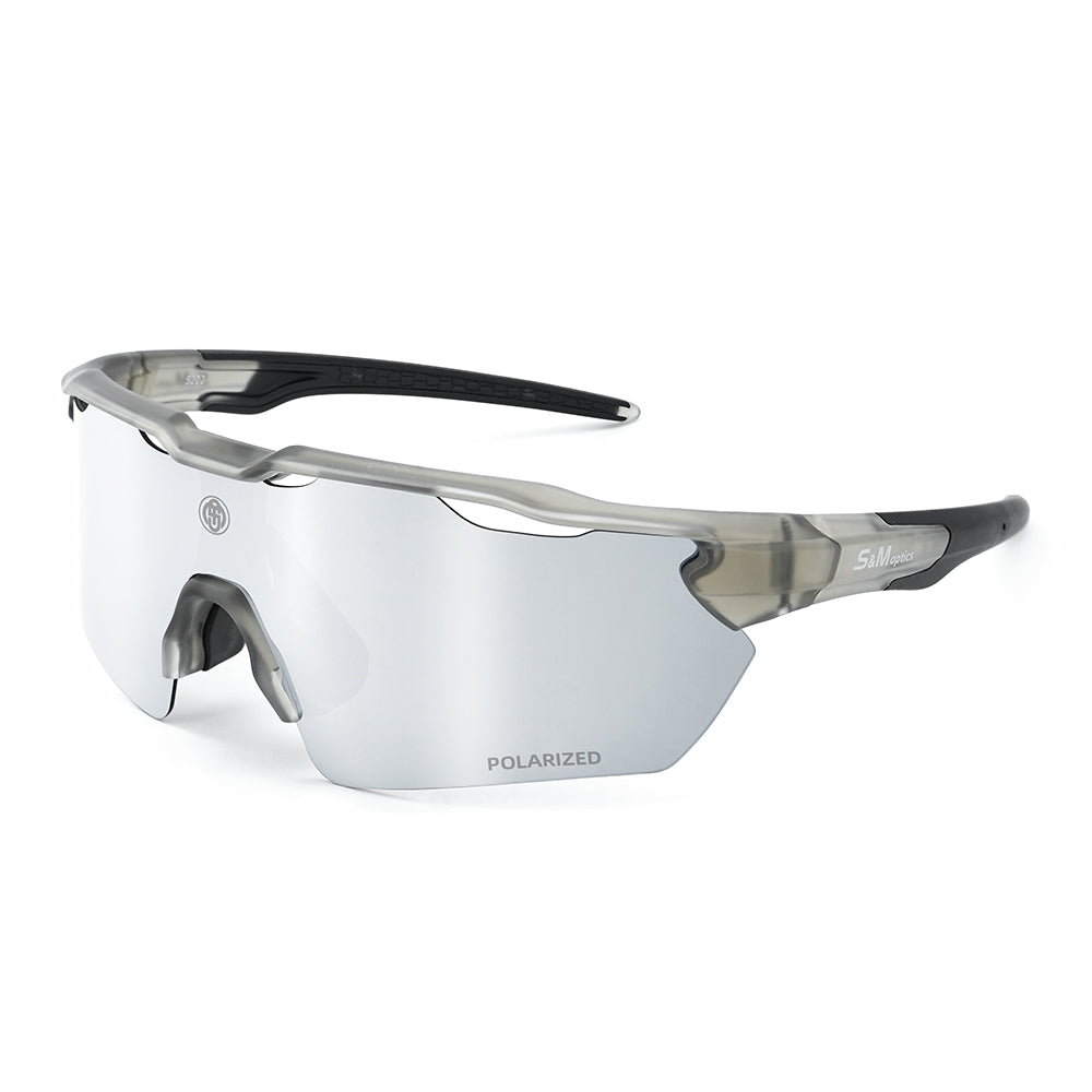 SHYFT Polarized
