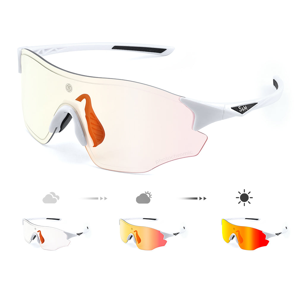 LUMEON Photochromic