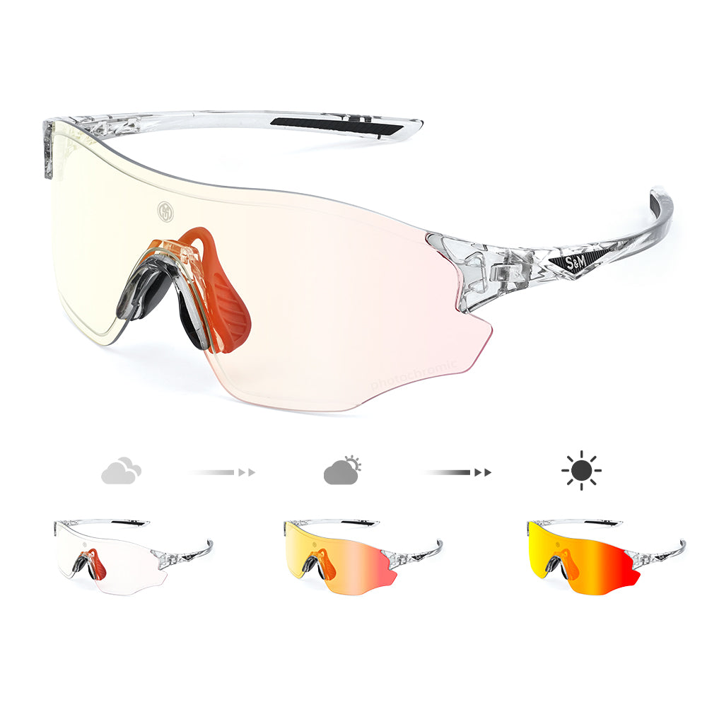 LUMEON Photochromic