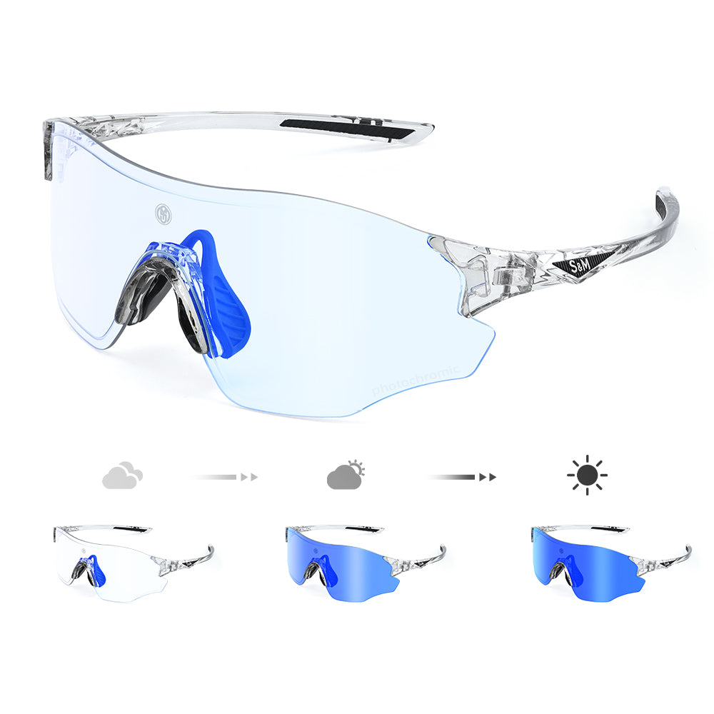 LUMEON Photochromic