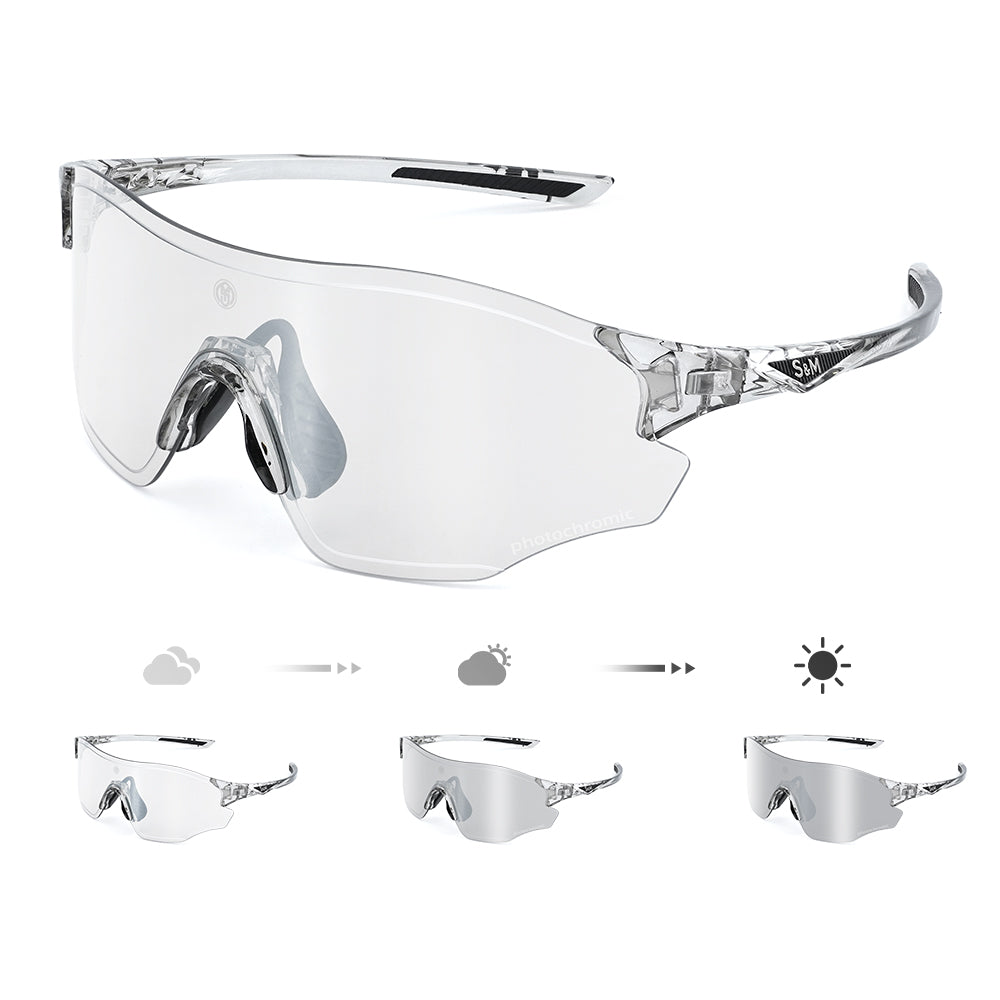 LUMEON Photochromic