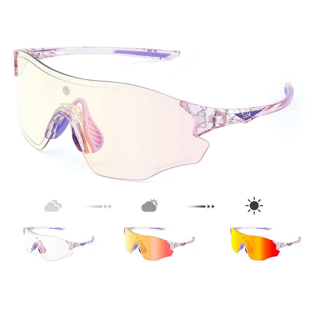 LUMEON Photochromic