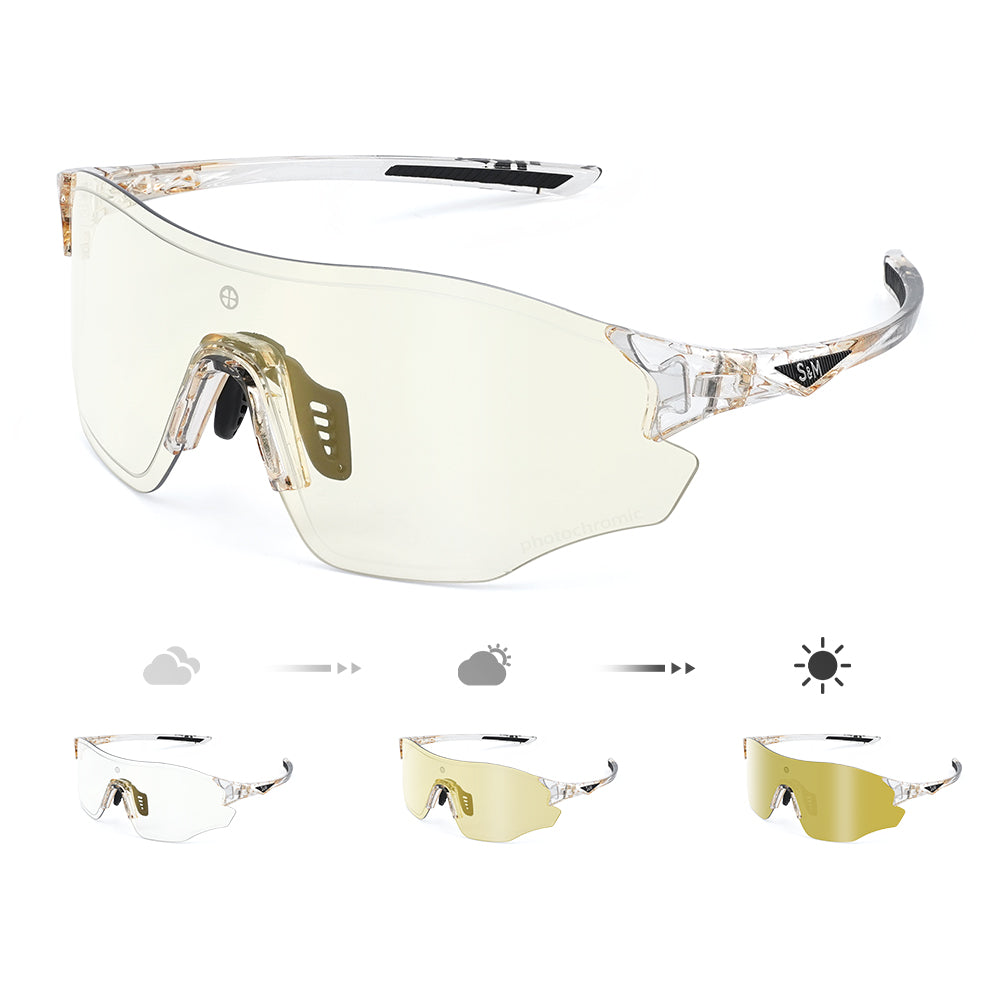 LUMEON Photochromic