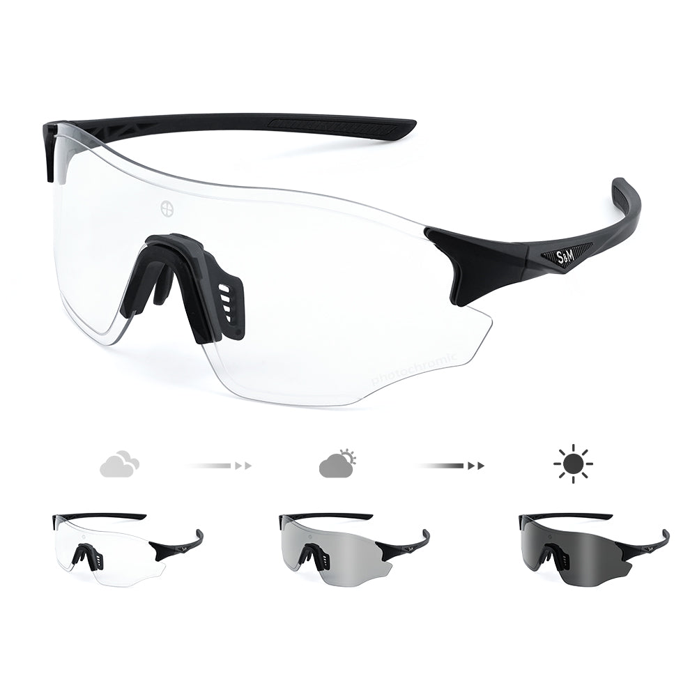 LUMEON Photochromic