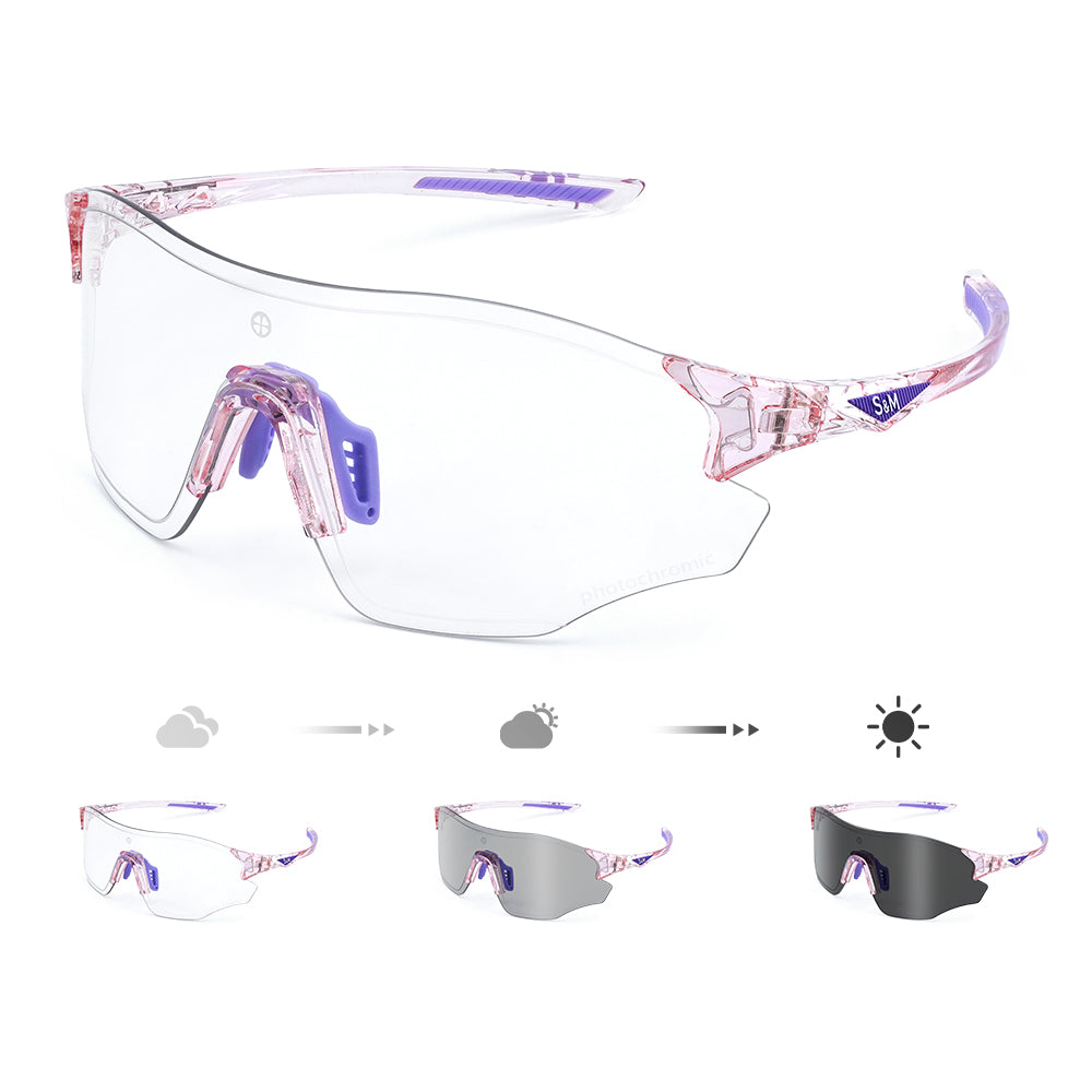 LUMEON Photochromic