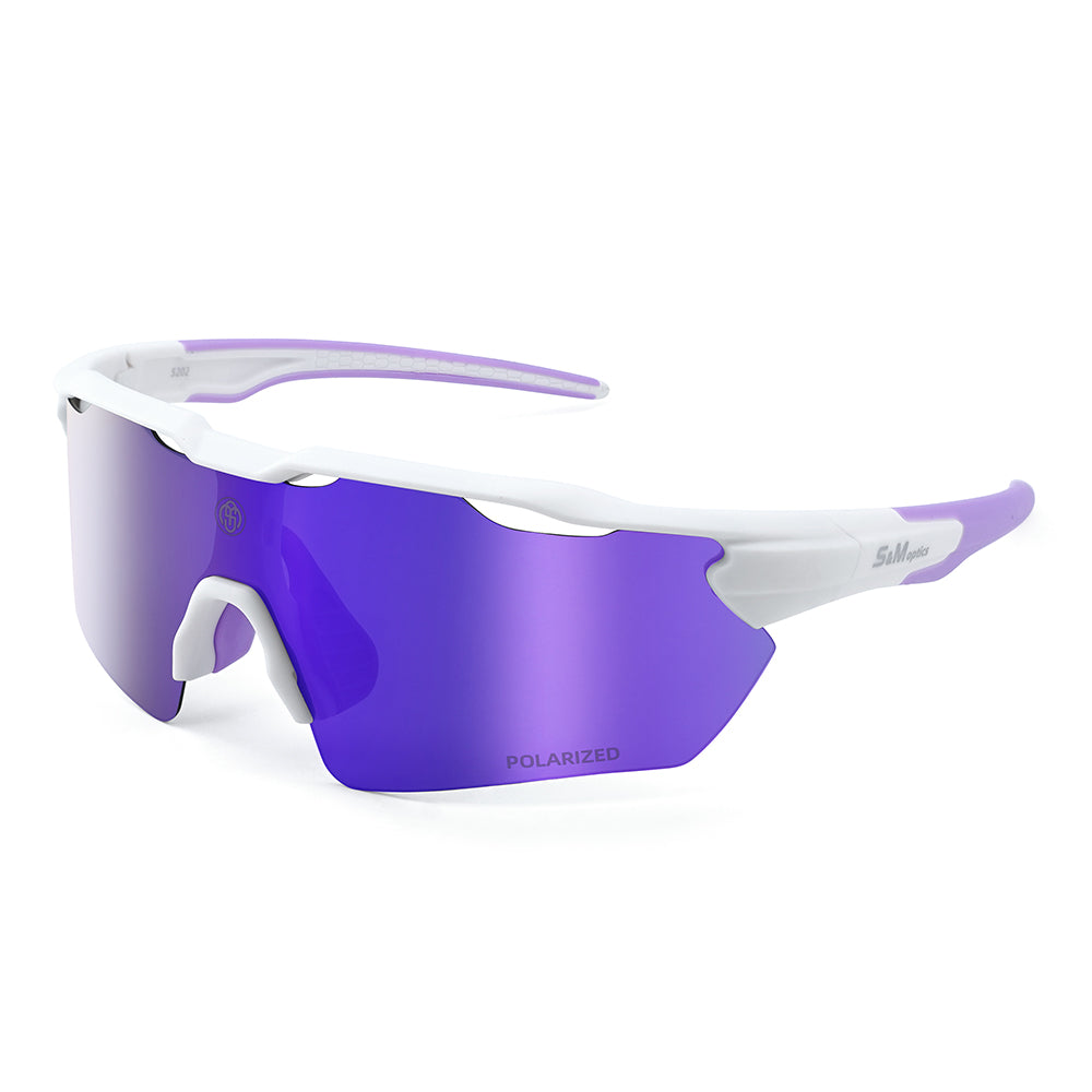 SHYFT Polarized