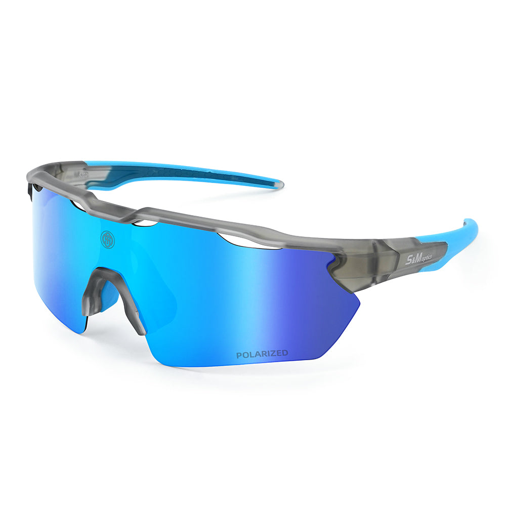 SHYFT Polarized