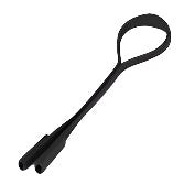 Lanyard