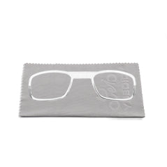 Myopia Frame Adapter