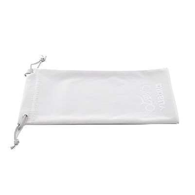 Glasses Bag
