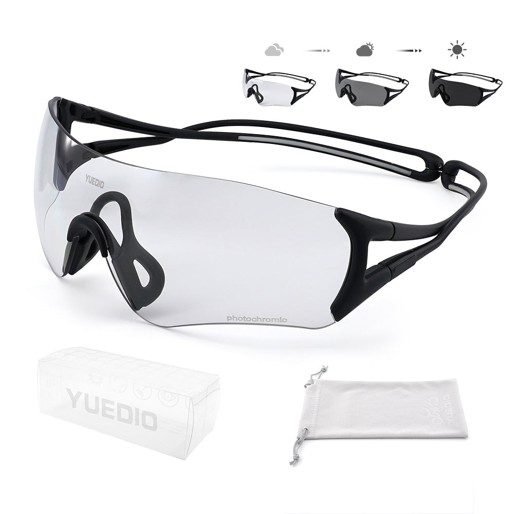ECLIPCE Photochromic