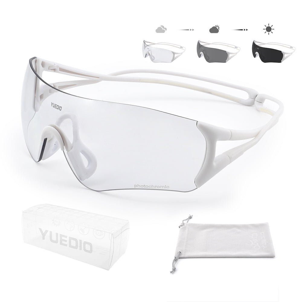 ECLIPCE Photochromic