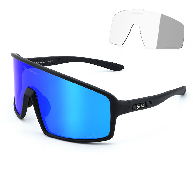 SUPERNOVA Photochromic