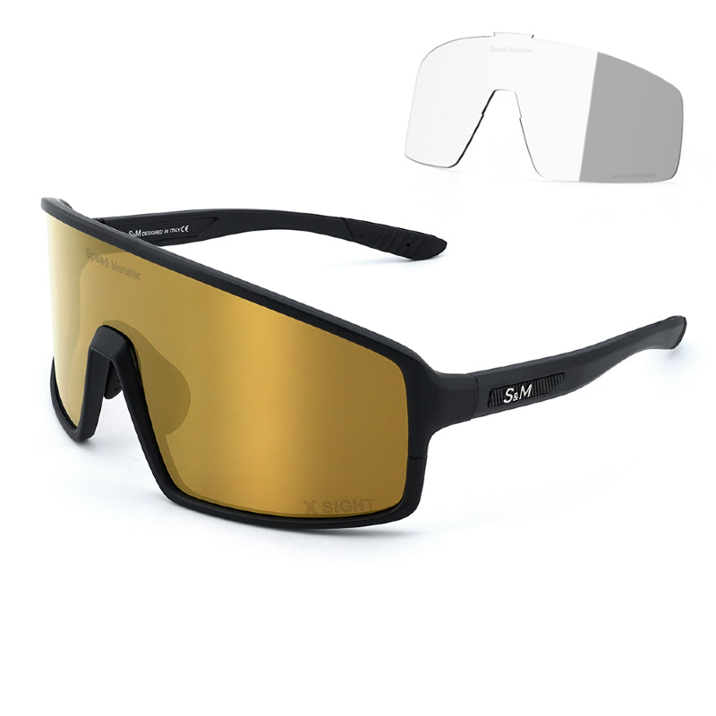 SUPERNOVA Photochromic