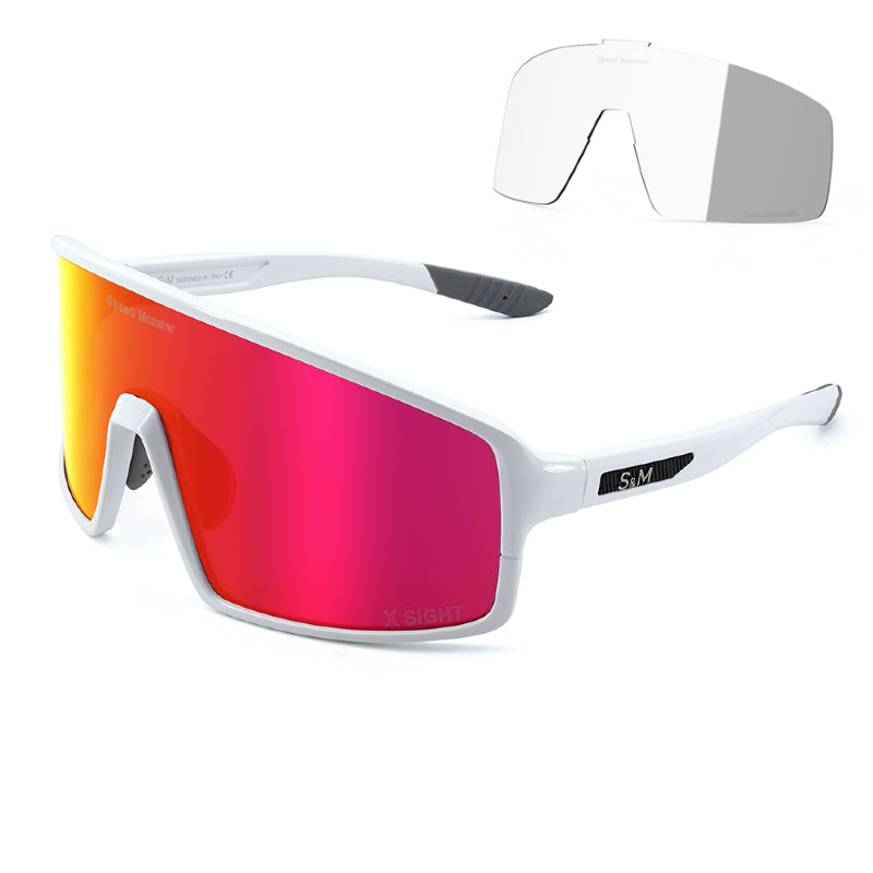 SUPERNOVA Photochromic