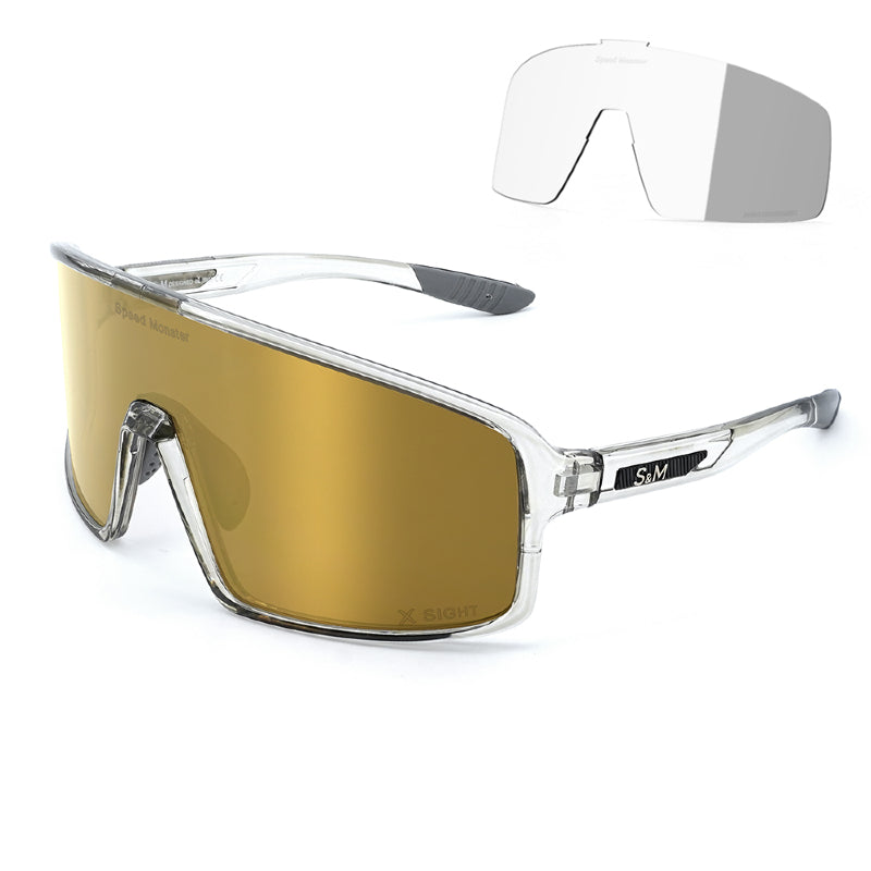 SUPERNOVA Photochromic