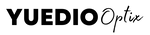 YUEDIO